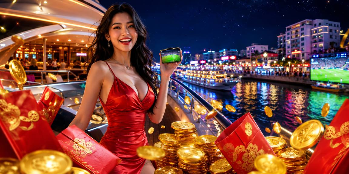 b41 Những gì ứng dụng b41 mang lại cho tài khoản của bạn