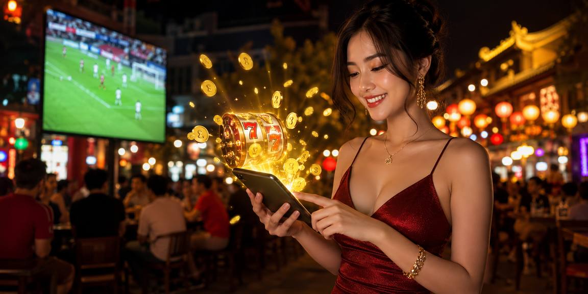 b41 PUBG Mobile UC, Royale Pass và Skin Tại b41